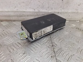 6016055 подушка безопасности двери Mercedes A W168 Арт 22459, вид 2