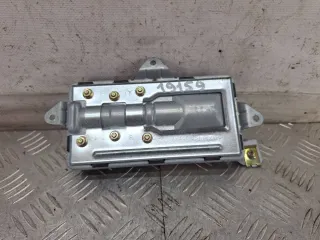 6016055 подушка безопасности двери Mercedes A W168 Арт 22459, вид 4