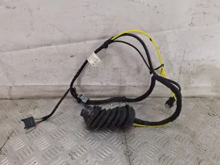 1685404908 Проводка двери передней правой Mercedes A W168 Арт 22455, вид 1
