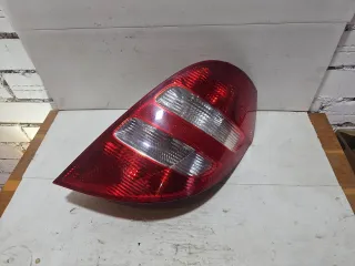 A1698200464 Фонарь задний правый Mercedes A W169 Арт 22449, вид 1