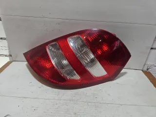 A1698200464 Фонарь задний правый Mercedes A W169 Арт 22449, вид 2