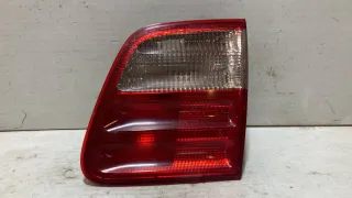 A2108206064 Фонарь крышки багажника правый Mercedes E W210 Арт 22440, вид 1