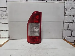 A9018202564 Фонарь задний левый Mercedes Sprinter W901-905 Арт 22432, вид 1