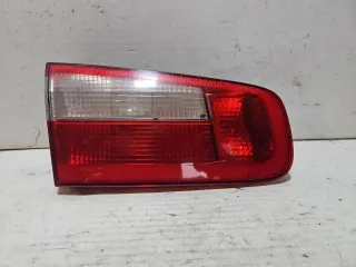 8200002475 Фонарь крышки багажника левый Renault Laguna 2 Арт 22420, вид 1