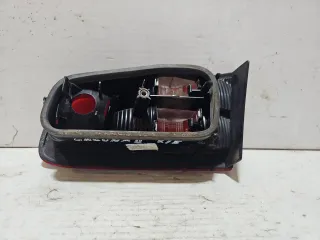 8200002475 Фонарь крышки багажника левый Renault Laguna 2 Арт 22420, вид 5