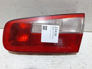 8200002476 Фонарь крышки багажника правый Renault Laguna 2 Арт 22419, вид 1