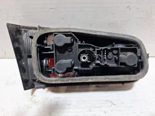 8200002476 Фонарь крышки багажника правый Renault Laguna 2 Арт 22419, вид 2