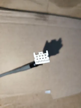 28442CC00A Камера заднего вида Nissan Murano Z50 Арт 94195717, вид 4