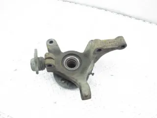 A6383340101, A6383300232, 638332023 Цапфа передняя левая Mercedes Vito W638 Арт 94199872, вид 2