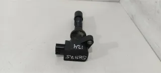 6M8G12A366,, LF 2.0 Катушка зажигания Mazda 3 BK Арт 58975, вид 1
