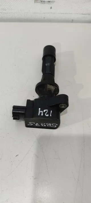 6M8G12A366,, LF 2.0 Катушка зажигания Mazda 3 BK Арт 58975, вид 2