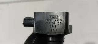 6M8G12A366,, LF 2.0 Катушка зажигания Mazda 3 BK Арт 58975, вид 3