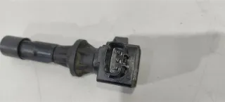 6M8G12A366,, LF 2.0 Катушка зажигания Mazda 3 BK Арт 58975, вид 4