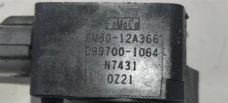 6M8G12A366,, LF 2.0 Катушка зажигания Mazda 3 BK Арт 59626, вид 2