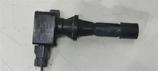 6M8G12A366,, LF 2.0 Катушка зажигания Mazda 3 BK Арт 59626, вид 3