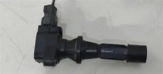 6M8G12A366,, LF 2.0 Катушка зажигания Mazda 3 BK Арт 59626, вид 4