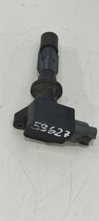6M8G12A366,, LF 2.0 Катушка зажигания Mazda 3 BK Арт 59627, вид 1
