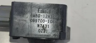 6M8G12A366,, LF 2.0 Катушка зажигания Mazda 3 BK Арт 59627, вид 2