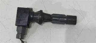 6M8G12A366,, LF 2.0 Катушка зажигания Mazda 3 BK Арт 59627, вид 3