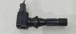 6M8G12A366,, LF 2.0 Катушка зажигания Mazda 3 BK Арт 59627, вид 4