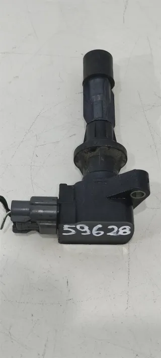 6M8G12A366,, LF 2.0 Катушка зажигания Mazda 3 BK Арт 59628, вид 1