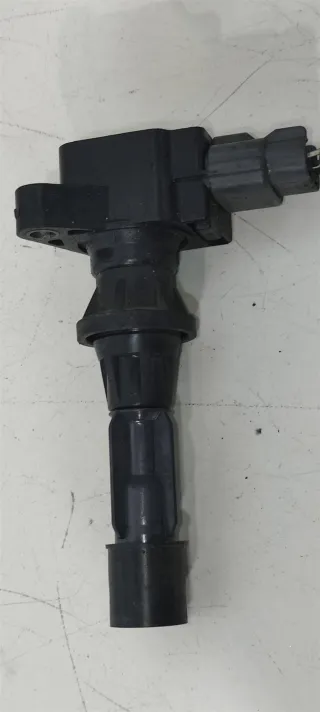 6M8G12A366,, LF 2.0 Катушка зажигания Mazda 3 BK Арт 59628, вид 2