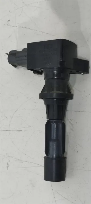 6M8G12A366,, LF 2.0 Катушка зажигания Mazda 3 BK Арт 59628, вид 3