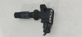 6M8G12A366,, LF 2.0 Катушка зажигания Mazda 3 BK Арт 59629, вид 1