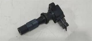 6M8G12A366,, LF 2.0 Катушка зажигания Mazda 3 BK Арт 59629, вид 2
