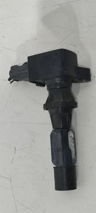 6M8G12A366,, LF 2.0 Катушка зажигания Mazda 3 BK Арт 59629, вид 3