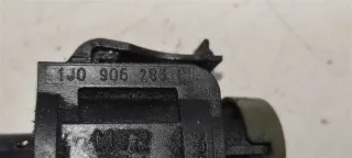 1K0906283C,, Клапан электромагнитный Volkswagen Passat B7 Арт 61738, вид 2