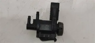 1K0906283C,, Клапан электромагнитный Volkswagen Passat B7 Арт 61739, вид 3