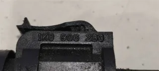 1K0906283,, Клапан электромагнитный Volkswagen Passat B7 Арт 61740, вид 2
