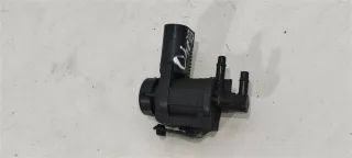 1K0906283,, Клапан электромагнитный Volkswagen Passat B7 Арт 61740, вид 4