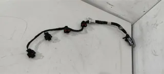 BM5G9F666AC,, B4164T Проводка форсунок Volvo S60 2 Арт 59265, вид 1