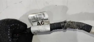 BM5G9F666AC,, B4164T Проводка форсунок Volvo S60 2 Арт 59265, вид 2