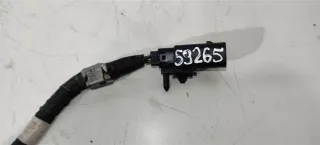 BM5G9F666AC,, B4164T Проводка форсунок Volvo S60 2 Арт 59265, вид 3
