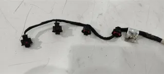 BM5G9F666AC,, B4164T Проводка форсунок Volvo S60 2 Арт 59265, вид 5