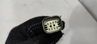 BM5G9F666AC,, B4164T Проводка форсунок Volvo S60 2 Арт 59265, вид 6