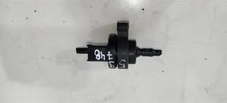 0280142412,, AODA Клапан вентиляции топливного бака Ford C-max 1 Арт 59748, вид 1