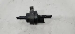 0280142412,, AODA Клапан вентиляции топливного бака Ford C-max 1 Арт 59748, вид 2