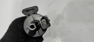 0280142412,, AODA Клапан вентиляции топливного бака Ford C-max 1 Арт 59748, вид 3