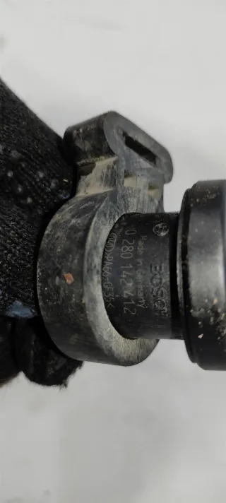 0280142412,, AODA Клапан вентиляции топливного бака Ford C-max 1 Арт 59748, вид 4