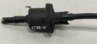 0280142412,, AODA Клапан вентиляции топливного бака Ford C-max 1 Арт 59754, вид 1