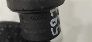 0280142412,, AODA Клапан вентиляции топливного бака Ford C-max 1 Арт 59754, вид 2