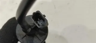 0280142412,, AODA Клапан вентиляции топливного бака Ford C-max 1 Арт 59754, вид 3