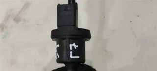 0280142412,, AODA Клапан вентиляции топливного бака Ford C-max 1 Арт 59754, вид 4