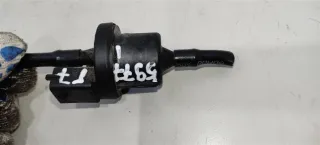 0280142412,, AODA Клапан вентиляции топливного бака Ford Mondeo 4 Арт 59771, вид 2