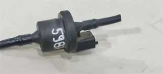 0280142412,, AODA Клапан вентиляции топливного бака Ford Mondeo 4 Арт 59876, вид 1