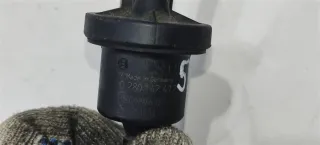 0280142412,, AODA Клапан вентиляции топливного бака Ford Mondeo 4 Арт 59876, вид 2